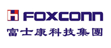 富士康科技集團(tuán) 富士康科技集團(tuán)
